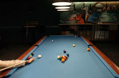 an toàn Win79 Club